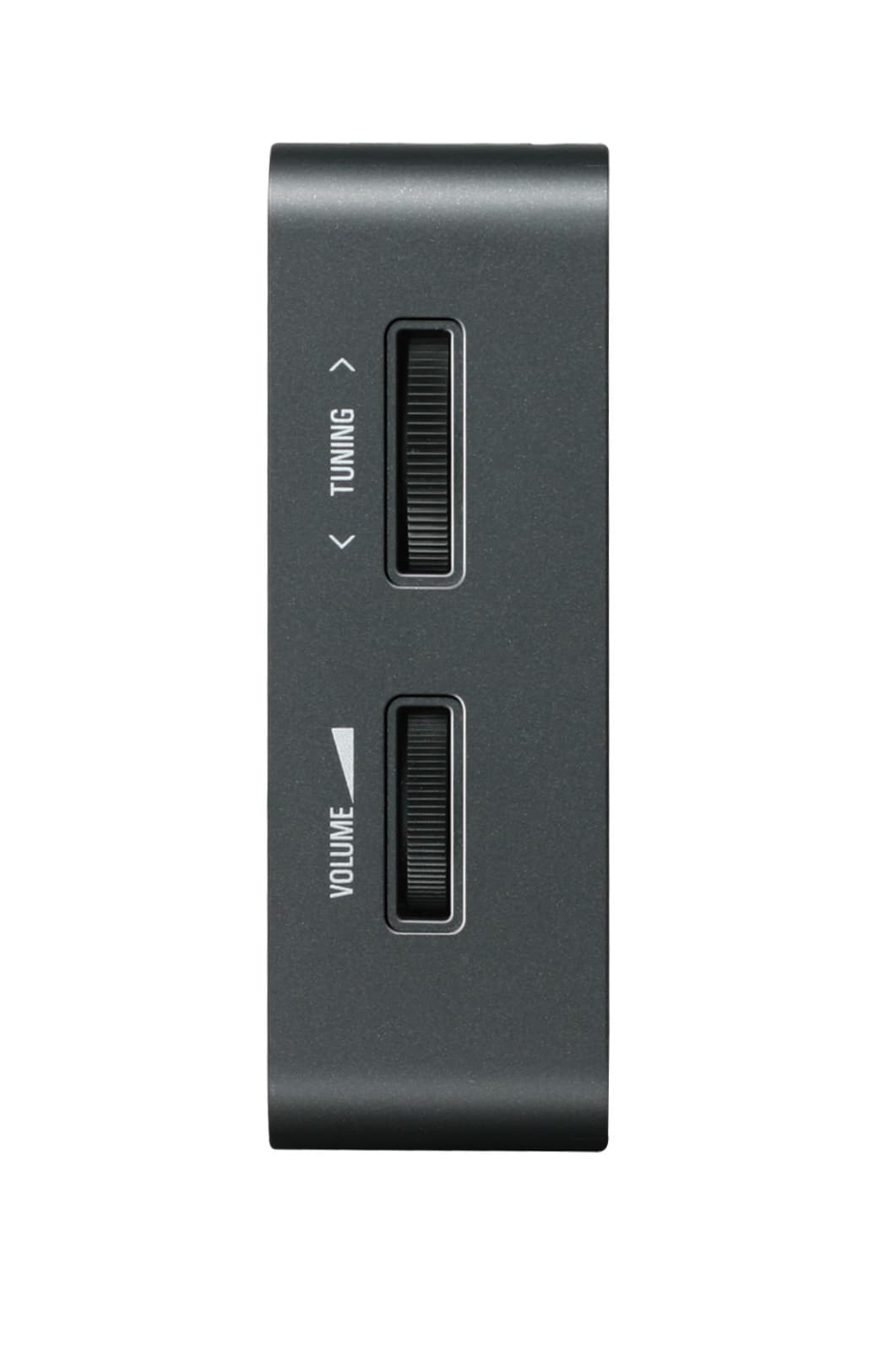 TECSUN PL398MP PLL DSP AM/FM Shortwave Dual Speaker Radio with MP3 via SD 5