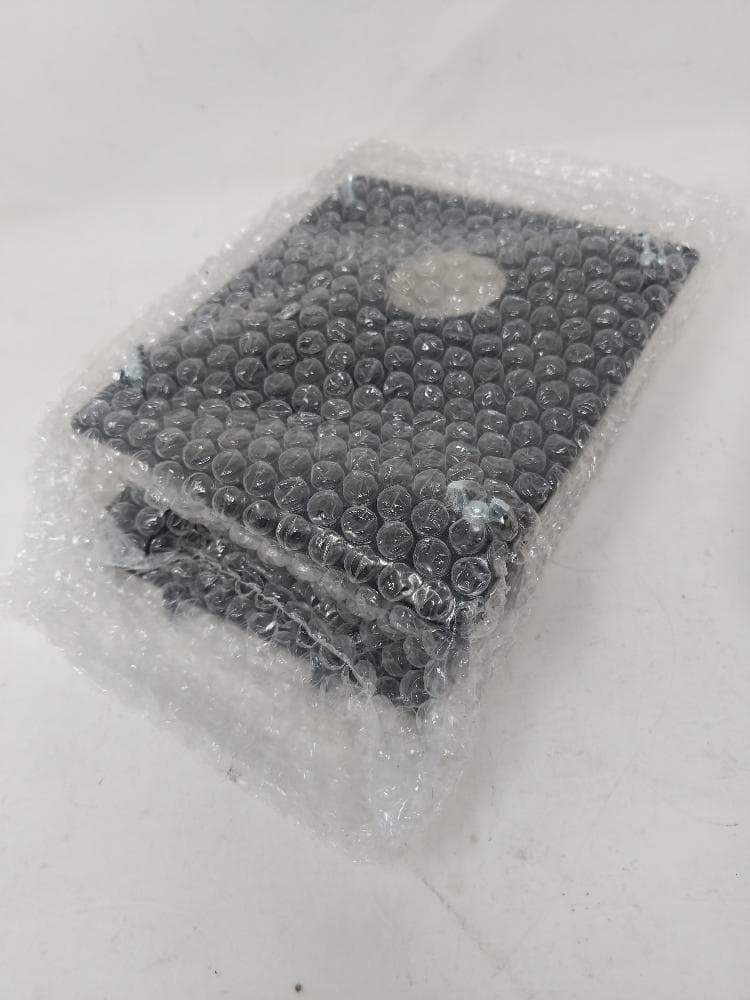 Spacepole Wall Mount for Mx925  (7933-k222-v001) 3