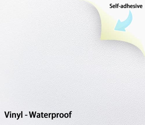 3D Pizza Restaurant 898 Wallpaper Mural Wall Print Wall Wallpaper Murals US Coco 3