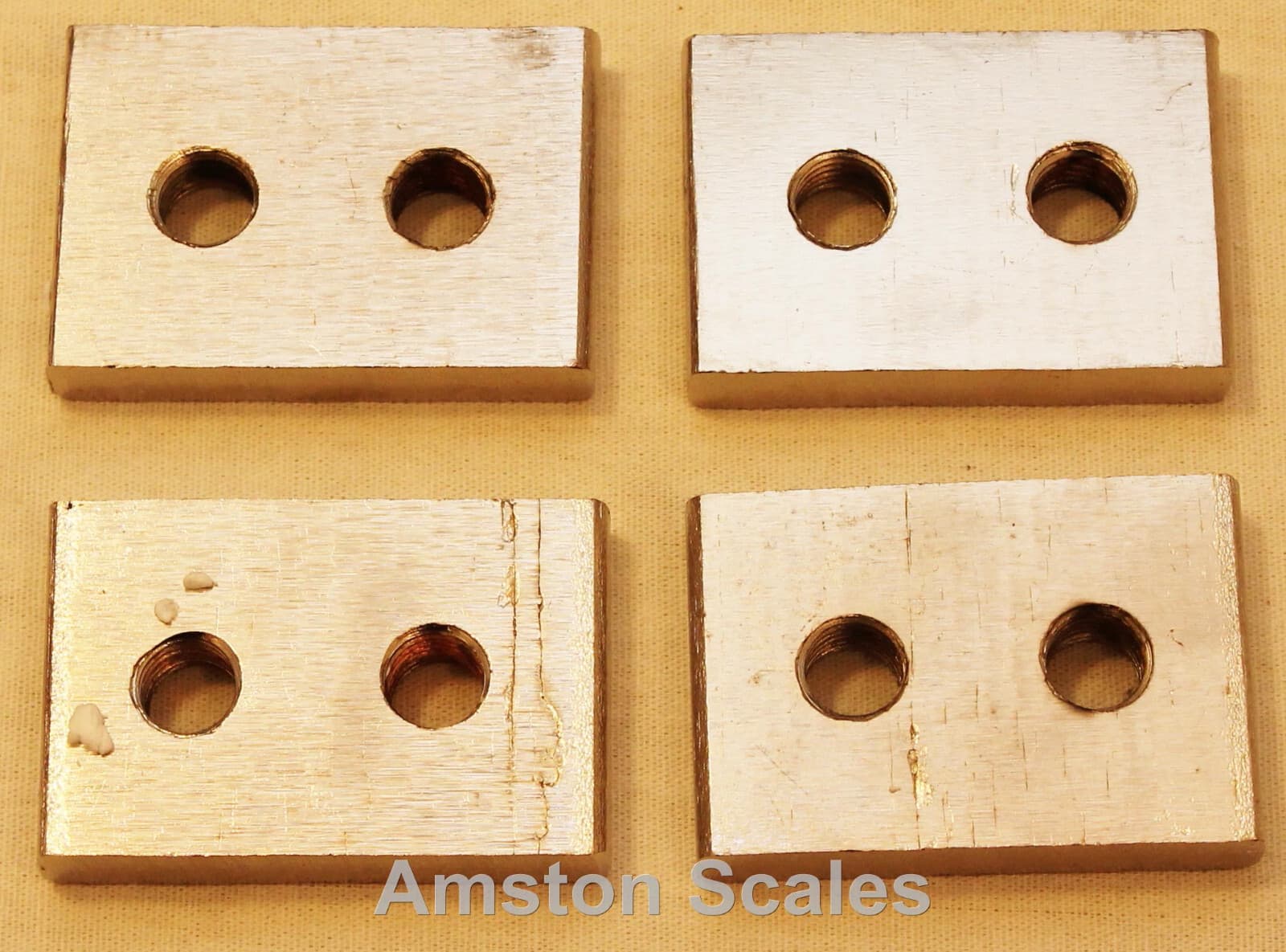 20000 LB NTEP SCALE KIT 4 LOAD CELL INDICATOR JUNCTION BOX HARDWARE FLOOR CATTLE 6