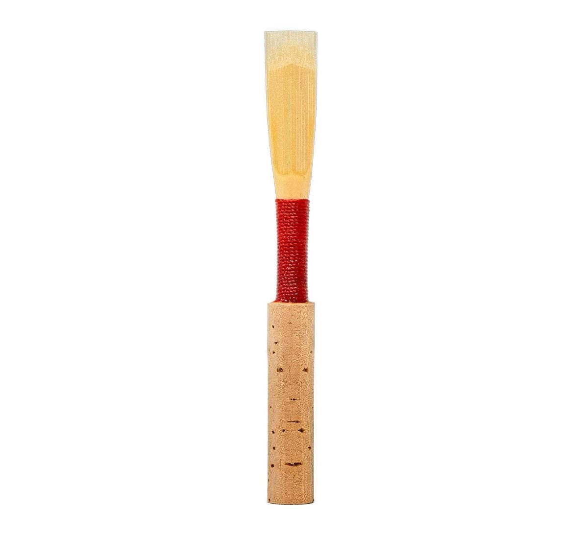 Jones Standard Oboe Reed - 101