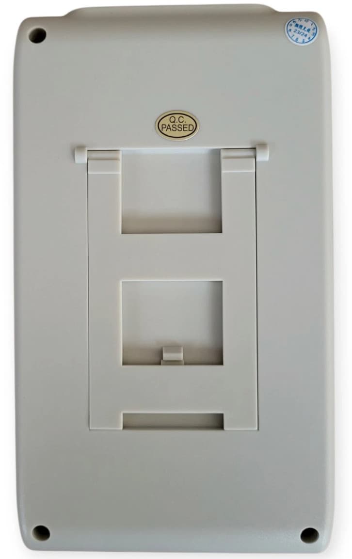 M4070 Handheld Auto range LCR Meter Capacitance Inductance Resistance Tester 6