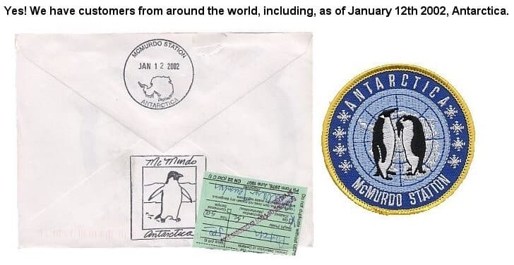 1960 Agena satellite Earth orbit outer space art Bell Aerosystems vtg print ad 2