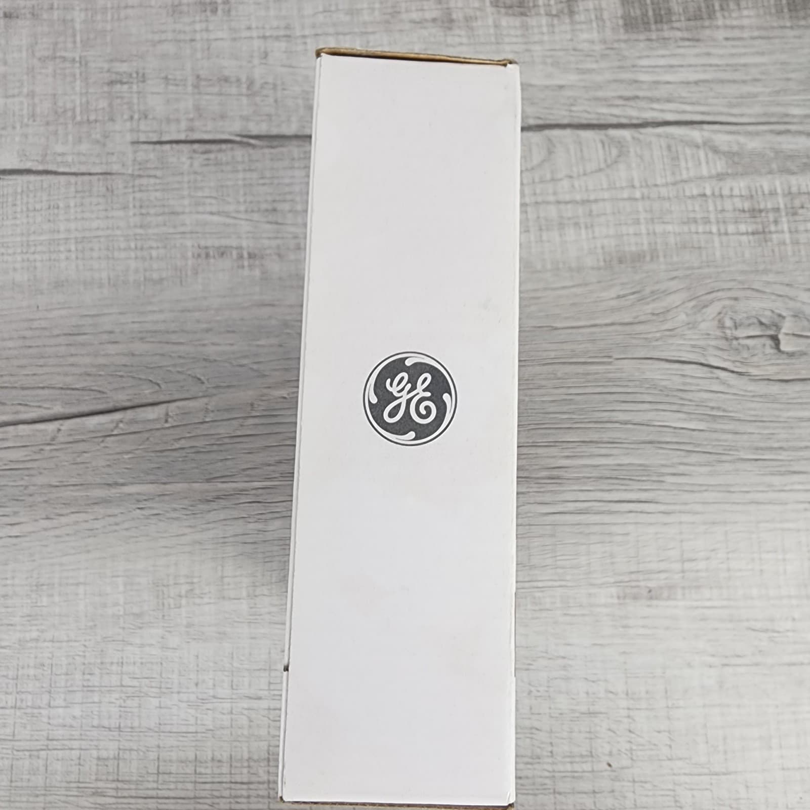 GE StayBright Random Sparkle 100 Ct LED Miniature Lights - NEW - Warm White 6