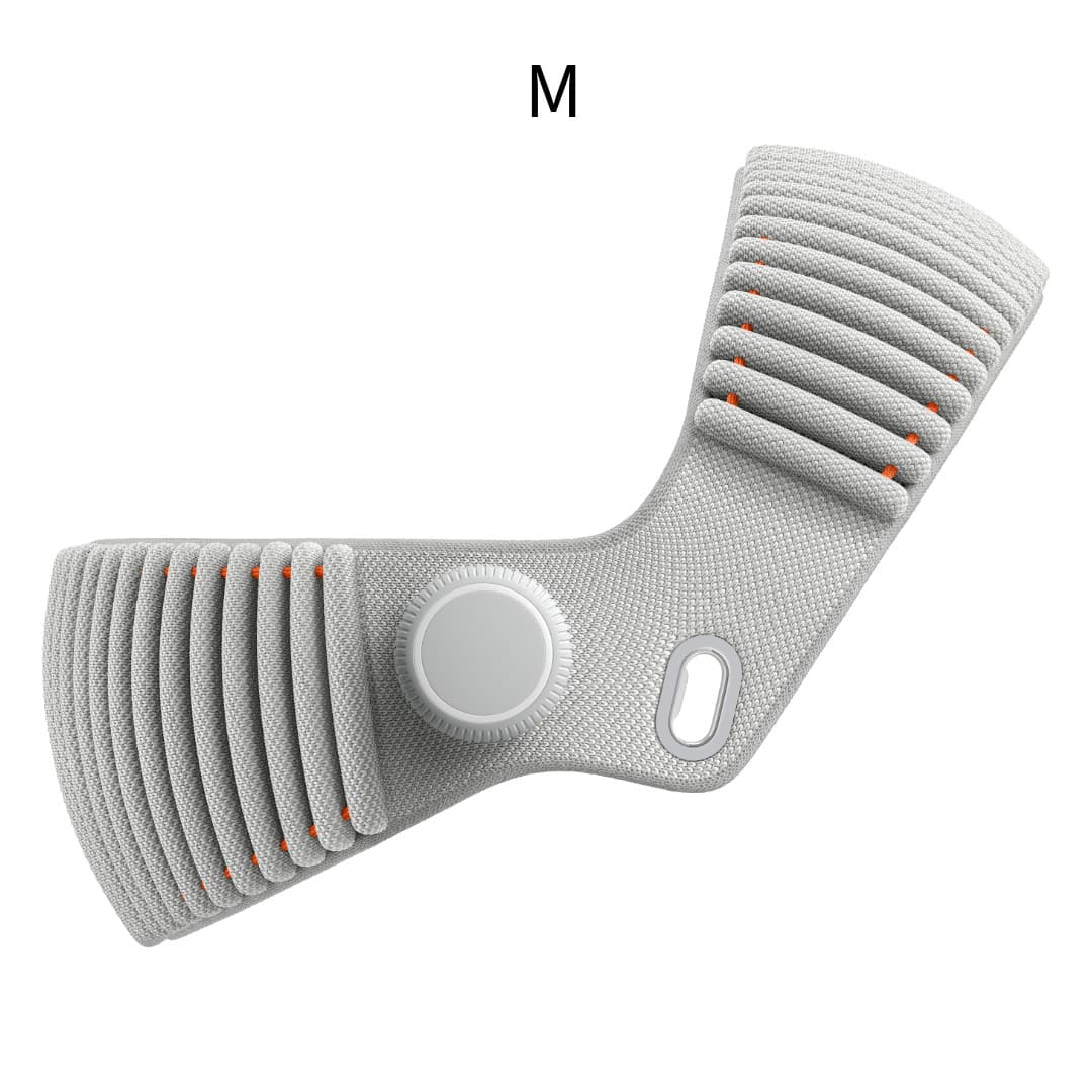 New 2025 Apple - Vision Pro Dual Knit Band, Choose Small, Medium, and Large