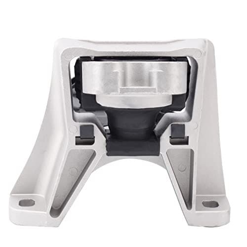 Engine Motor and Transmission Mount Kit 2008 2009 2010 2011 Focus 2.0L 4