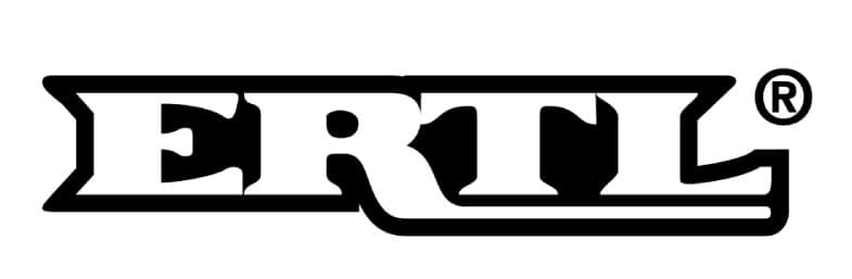 1/64 ERTL NEW HOLLAND T7.270 4WD TRACTOR 5