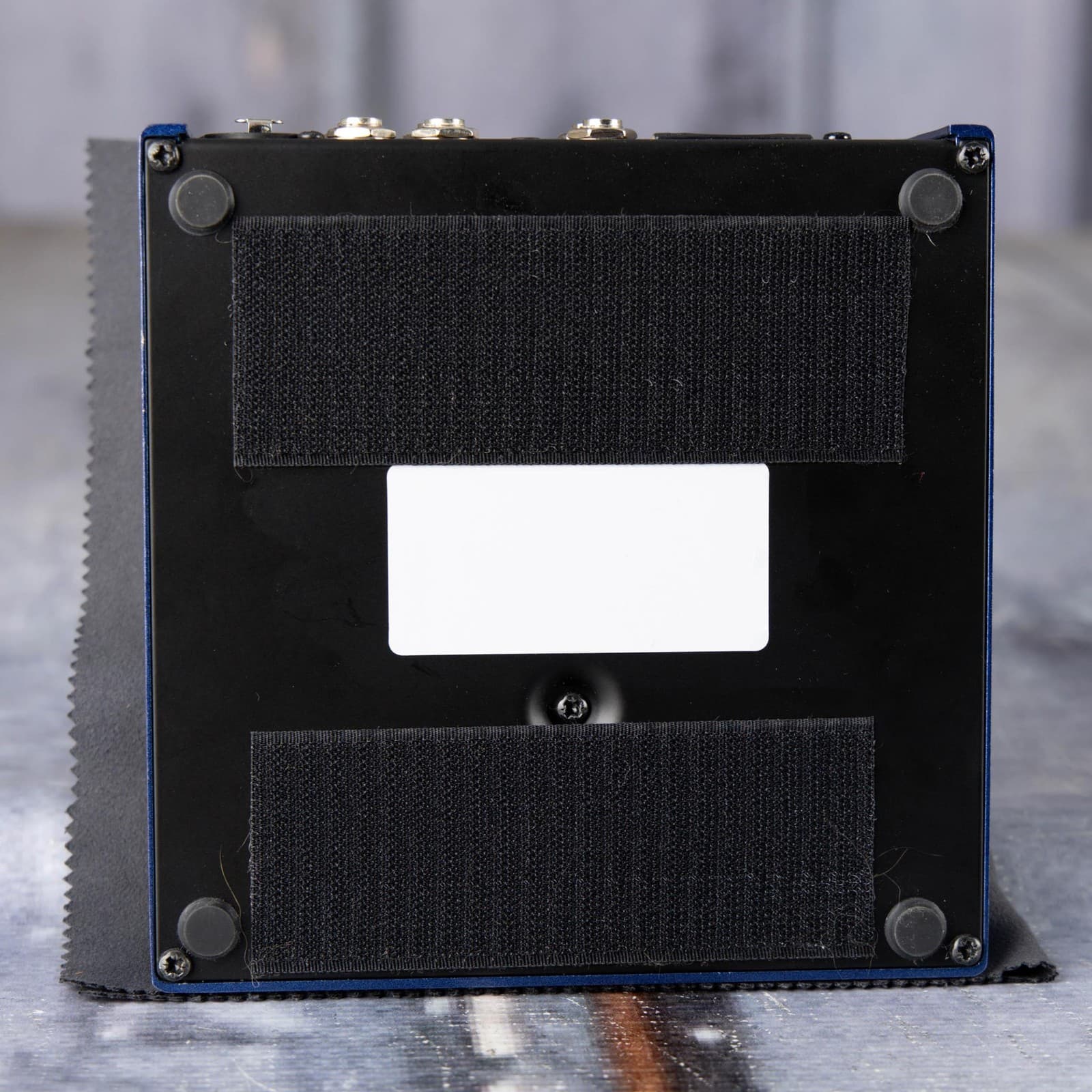 Used DigiTech JamMan Stereo Looping Station 2