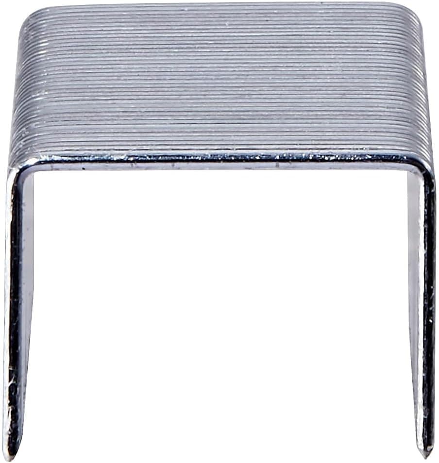 Bostitch Office SB353/8-1M Heavy Duty Premium Staples, 4