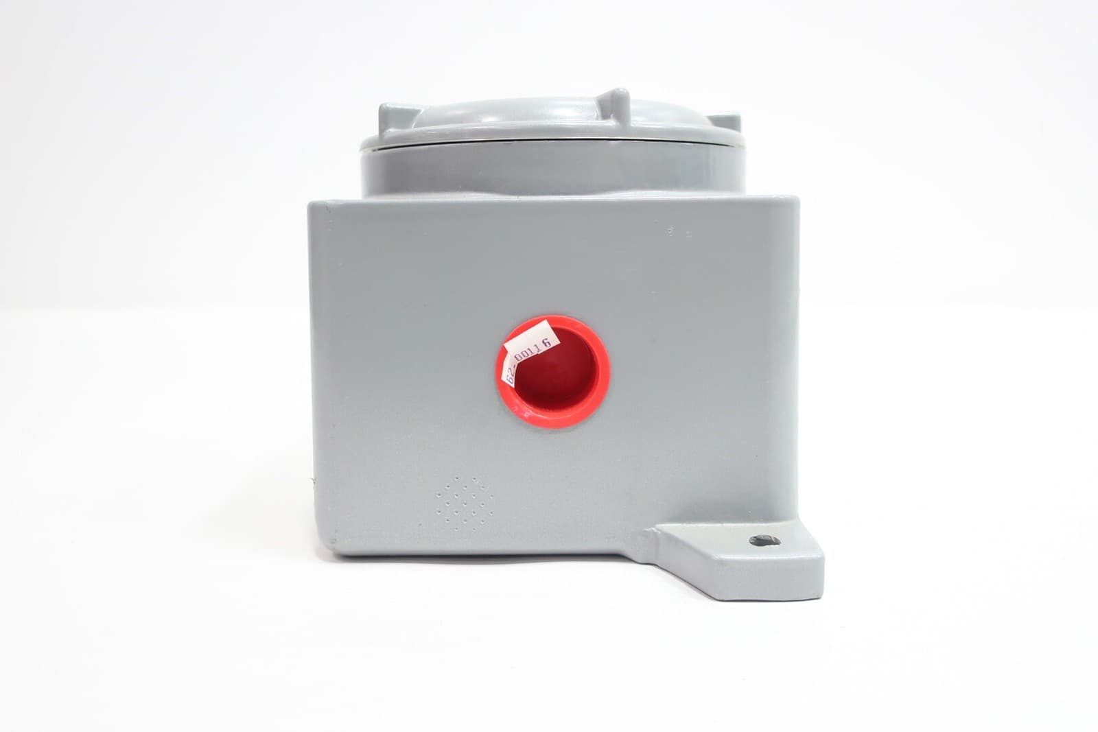 Electro-sensors DR1000 SPJ25140-A/GRBB Killark Speed Switch 3