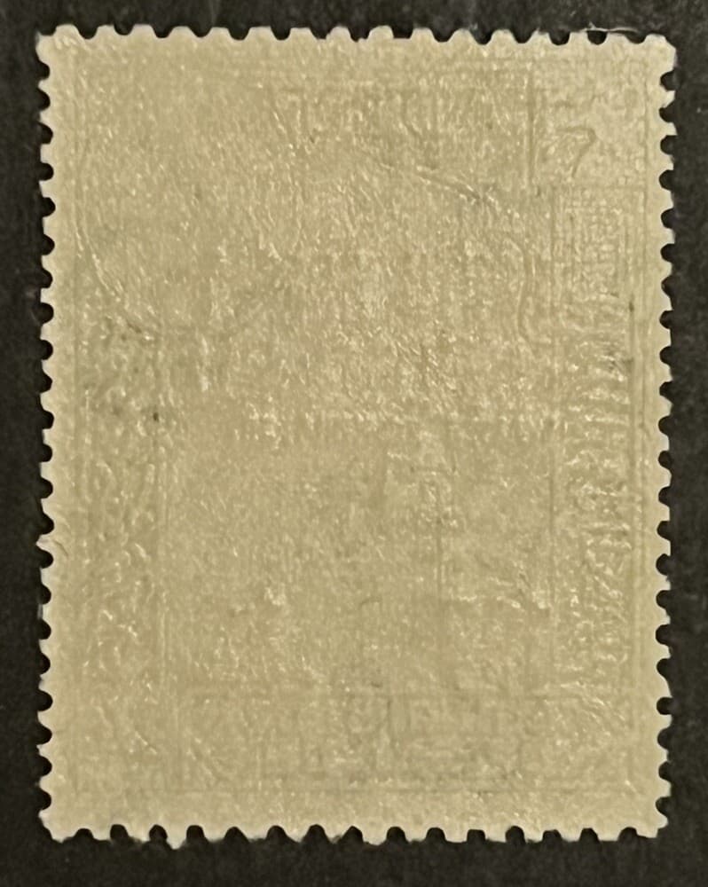 Travelstamps: 1966 Aden Stamps Astronaut Walter Schirra, Jr. OP 100f/2s MNH OG 4