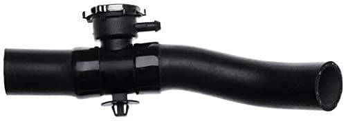  23577 Upper Radiator Hose 