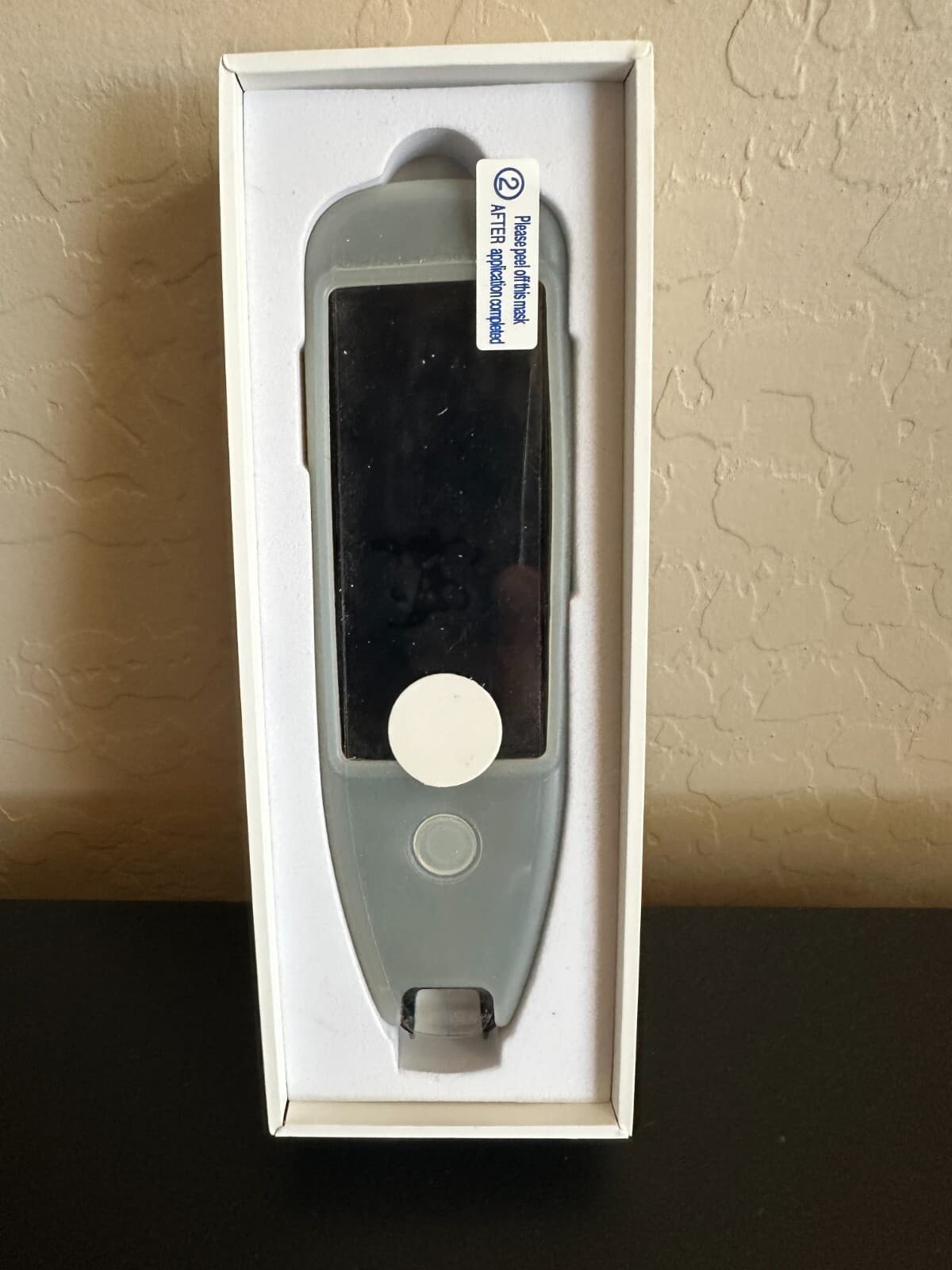 AI Translation Pen, Scanner Voice Camera Dictionary Smart Record 2