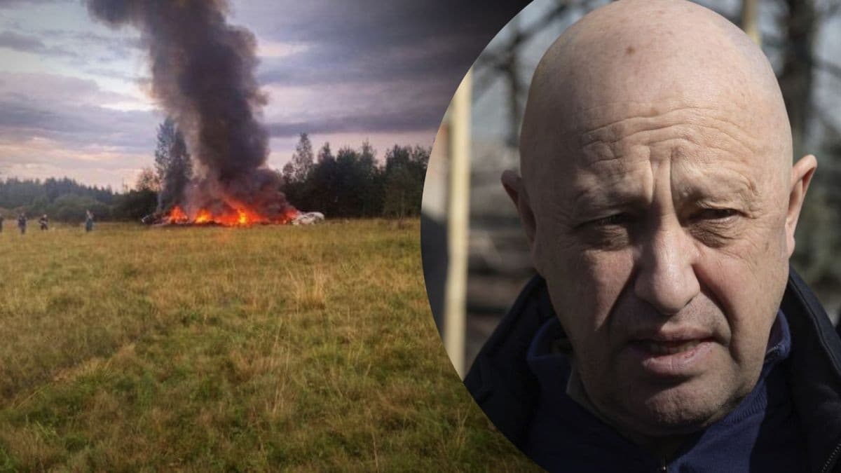 Postage Stamps «Last Flight» ILLEGAL. BY THE PIECE. War Ukraine 2023 5