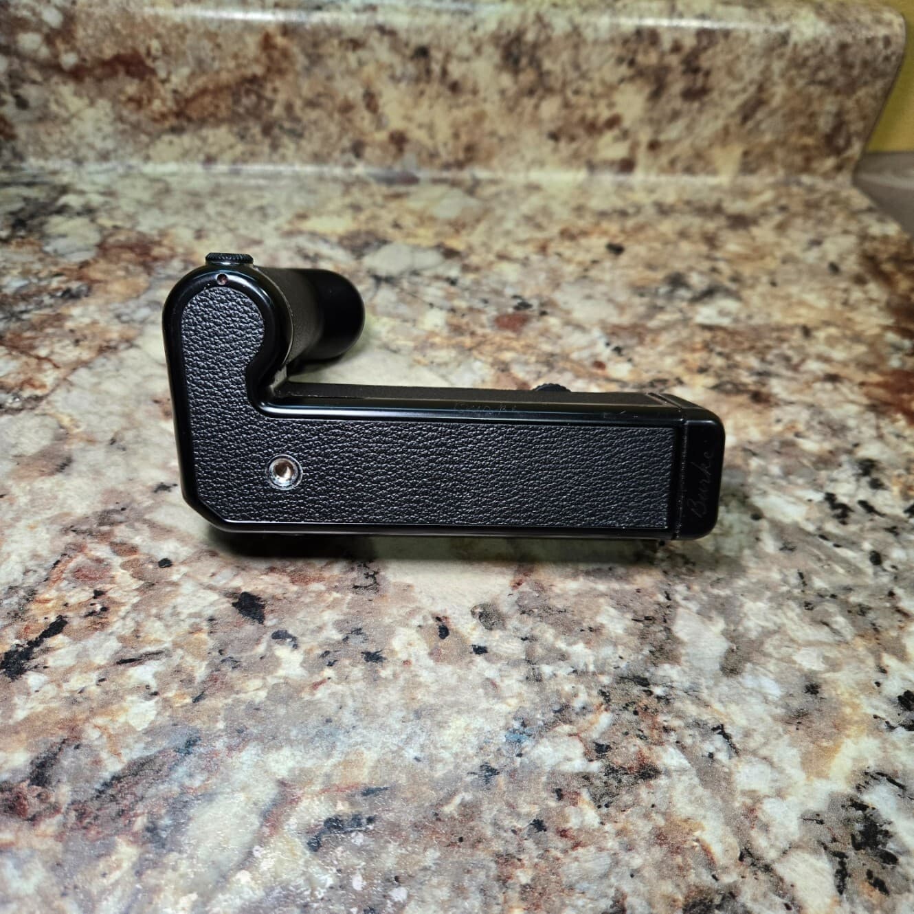 Nikon MD-12 MD 12 NOT WORKING PARTS REPAIR for FM2 FE2 FA FE FM FM3A 6