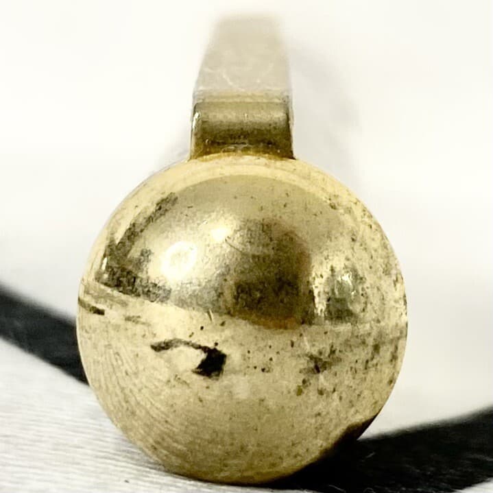 Eclipse Tools Pro’skit MT-7509 Visual Fault Locator  5