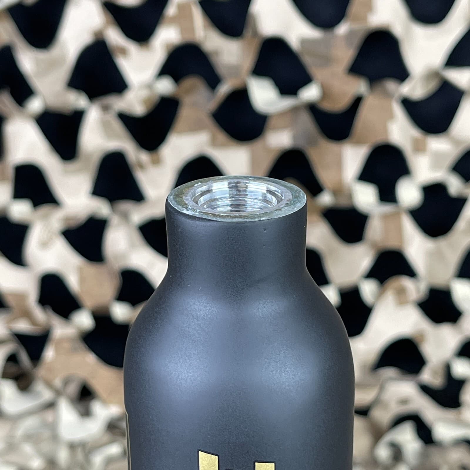 NEW HK Army Alpha Air Bottle (Bottle Only) - Hostile - 15/4500 - Prestige 2