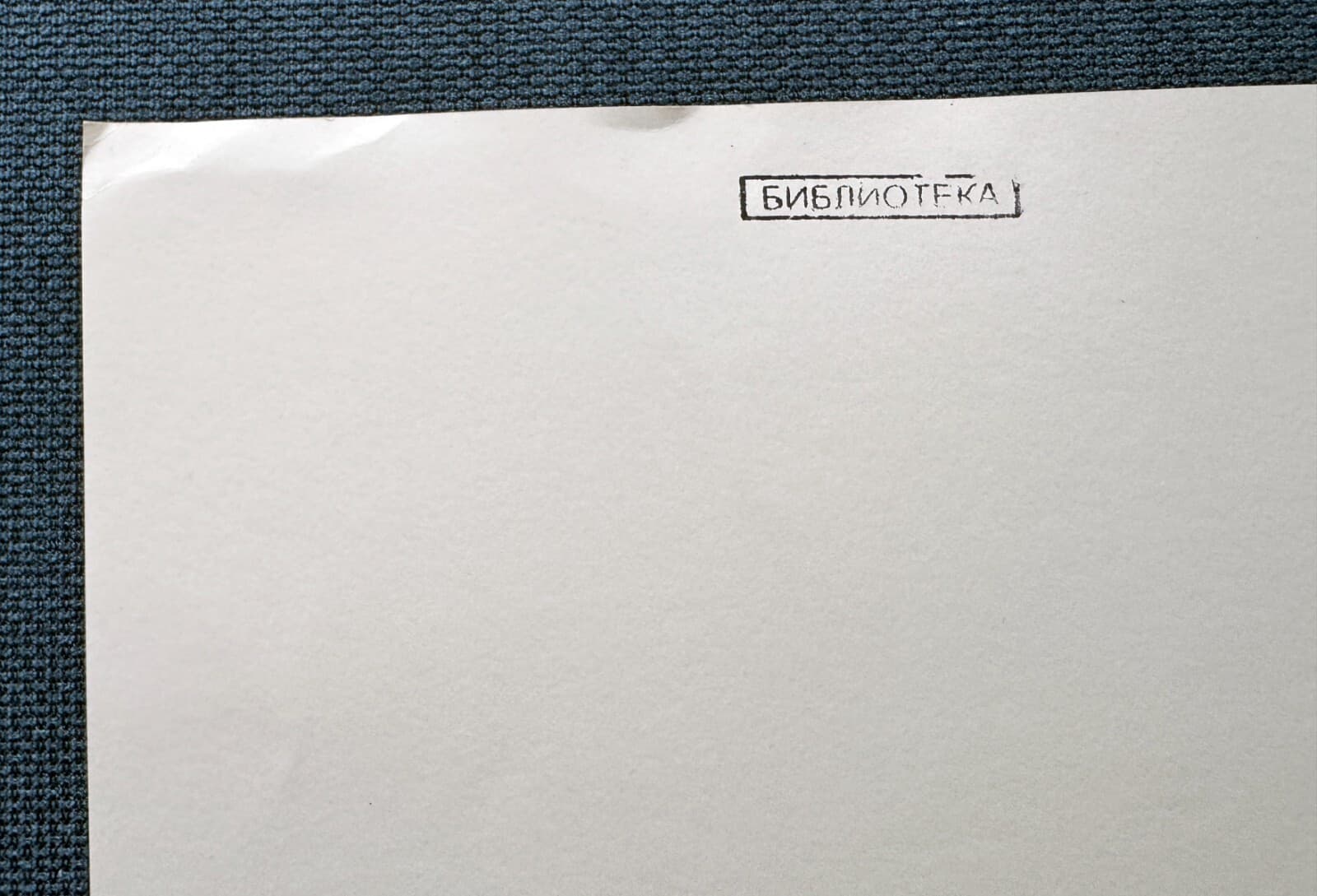 1965 Spaceship Rocket Satellite Space Original Poster Russian Soviet 30x40 Rare 4