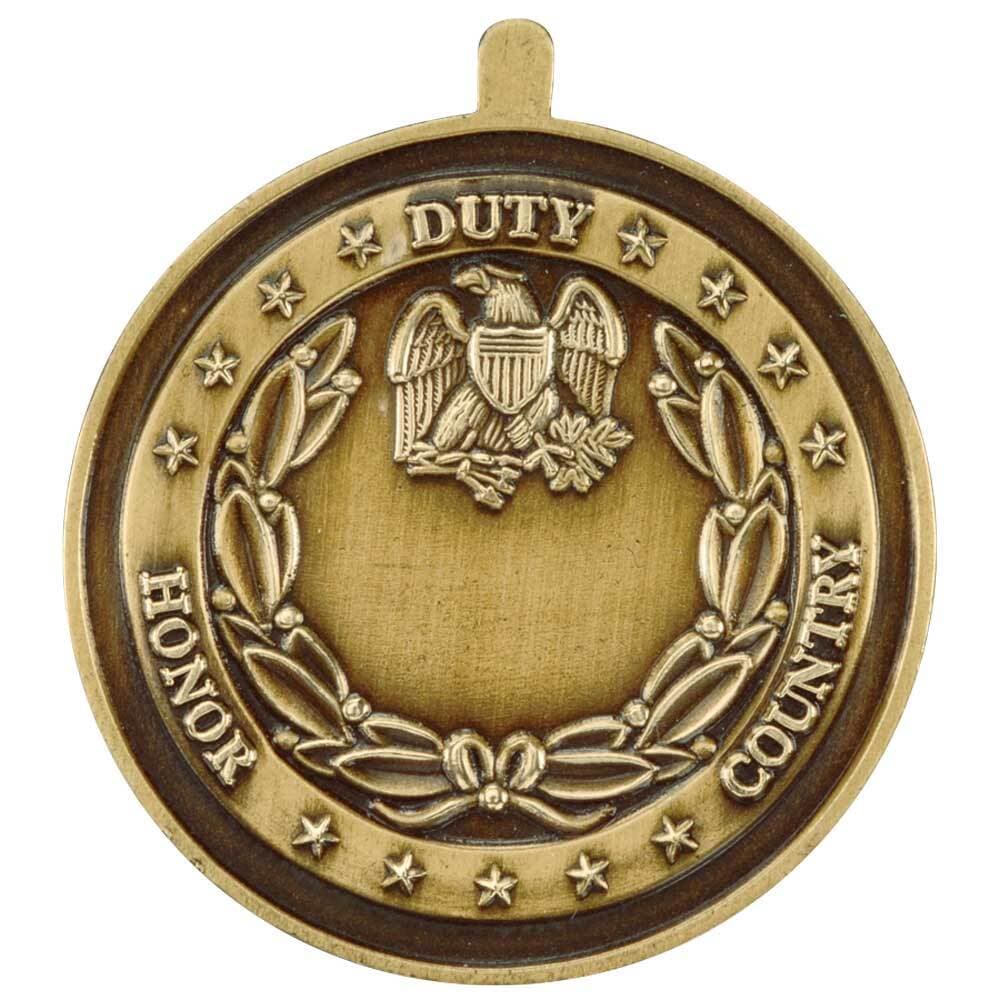 Liberation Of Kuwait Commemorative Medal Miniature 3