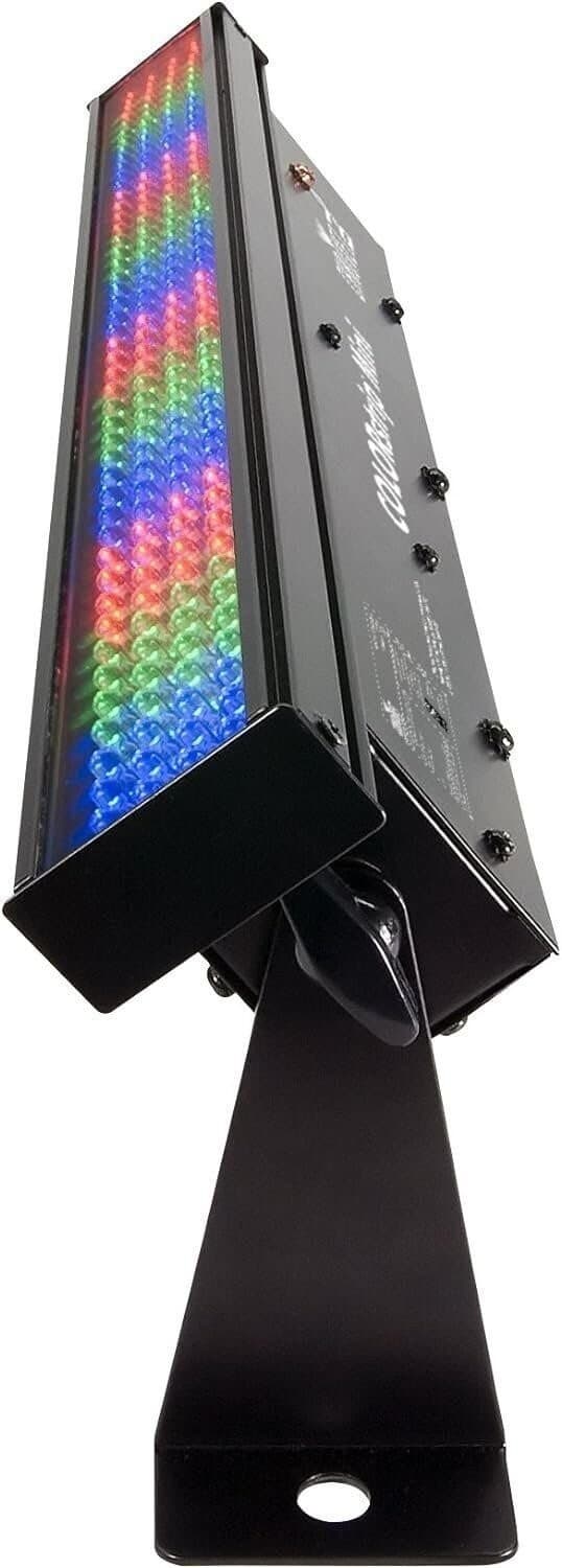 CHAUVET DJ dj karaoka Equipment (COLORSTRIP Mini) 5