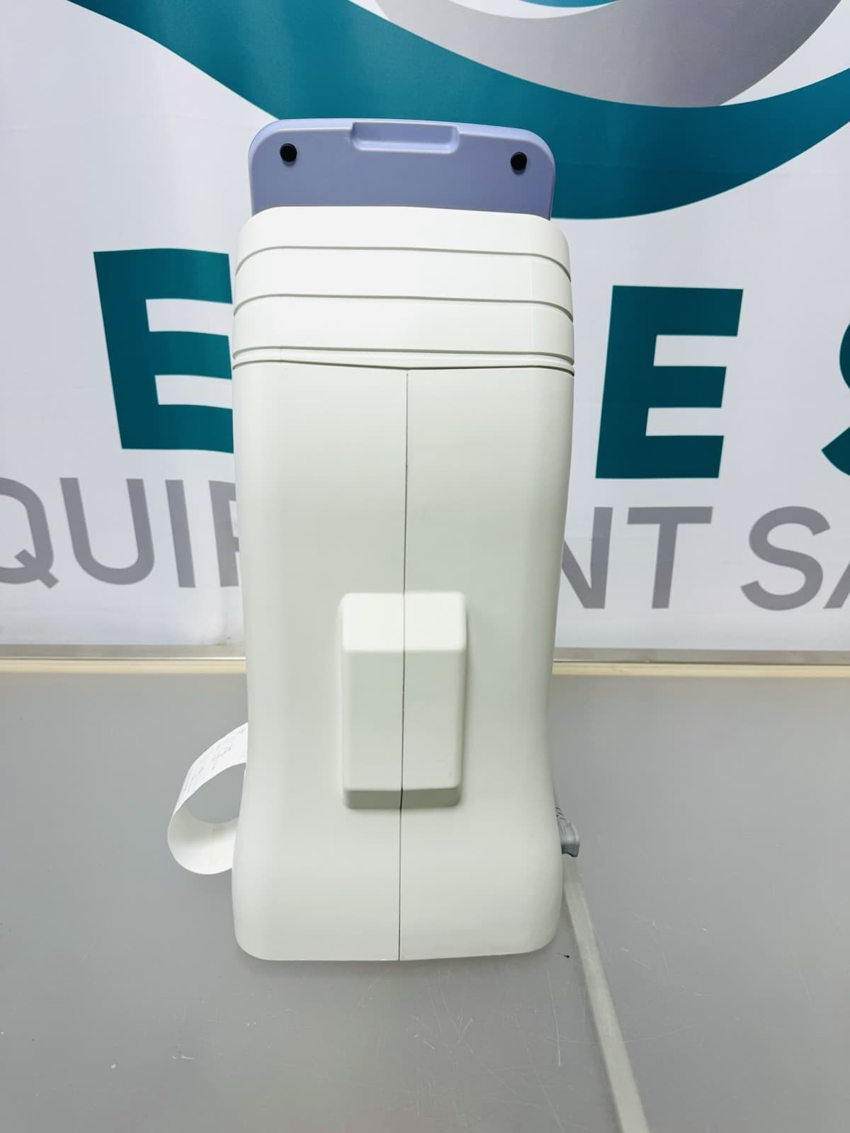 REICHERT  AL-700 Auto Lensmeter 6