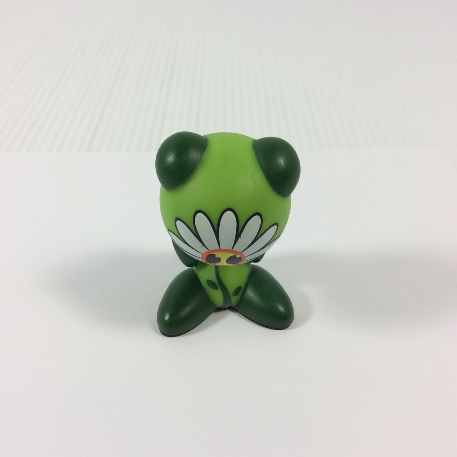 Sprout UB Funkeys Figure