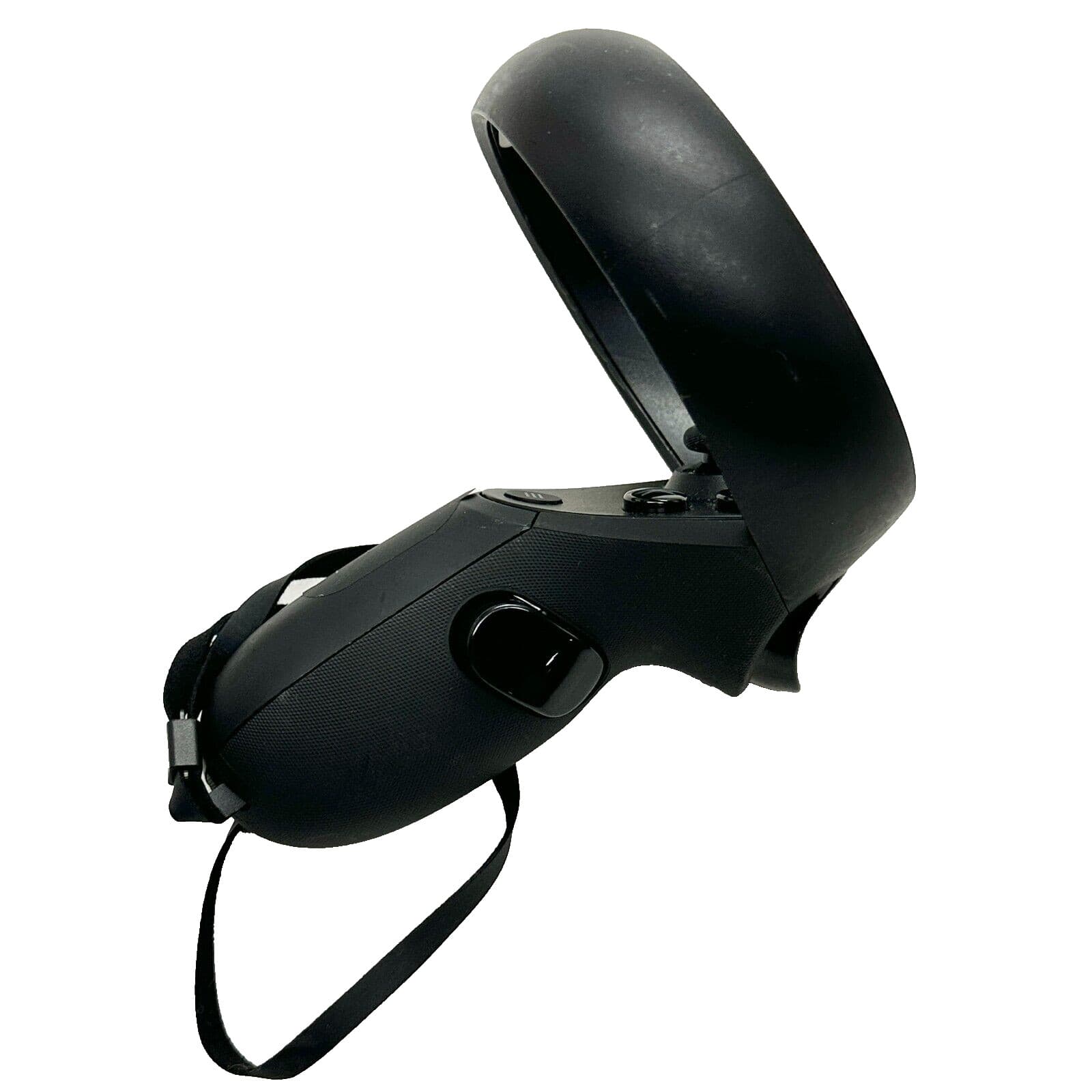 Genuine Oculus Quest 1 / Oculus Rift S Controller (LEFT HAND ONLY) 3
