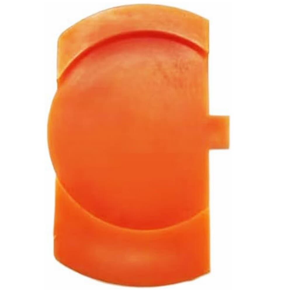 For Beckett Burner Z2000 Setting Gauge Nozzle & Electrode tool AF AFG SF SR AFII 4