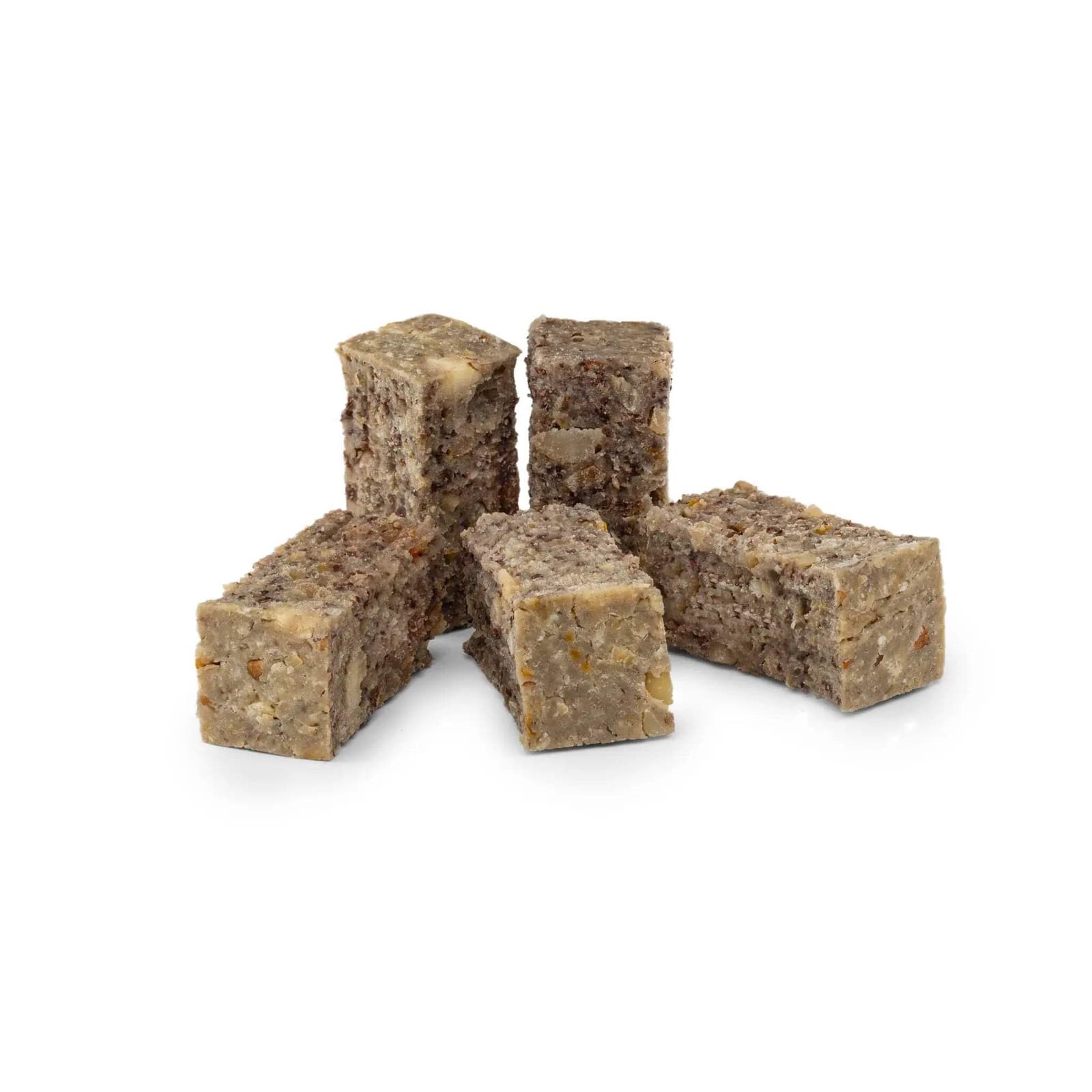 Wild Bites - Food for Squirrels, Flying Squirrels, and Chipmunks 2