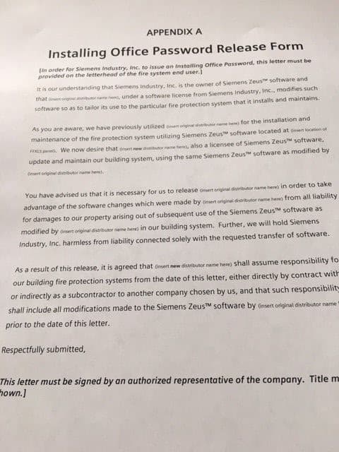 SIEMENS MMB-3 MAIN MOTHERBOARD (CPU) for MXL (UNLOCKED, READY FOR PROGRAMMING!) 4