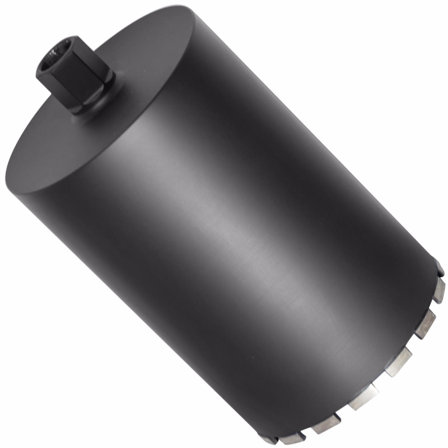 Stadea Diamond Concrete Hole Saw Core Drill Bit Concrete Masonry Cutting Coring