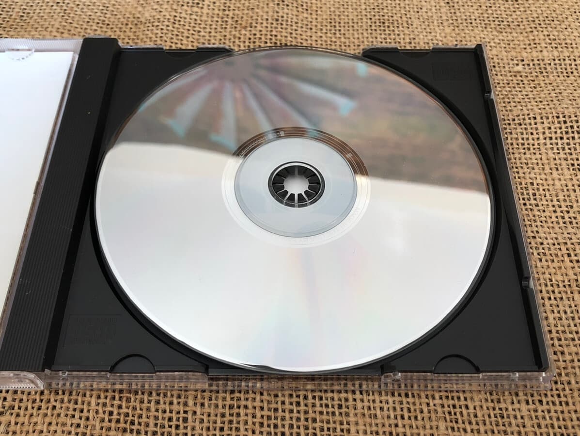 Capitalism II (PC CD-ROM) Strategy Business Simulation Game Tested Complete 3