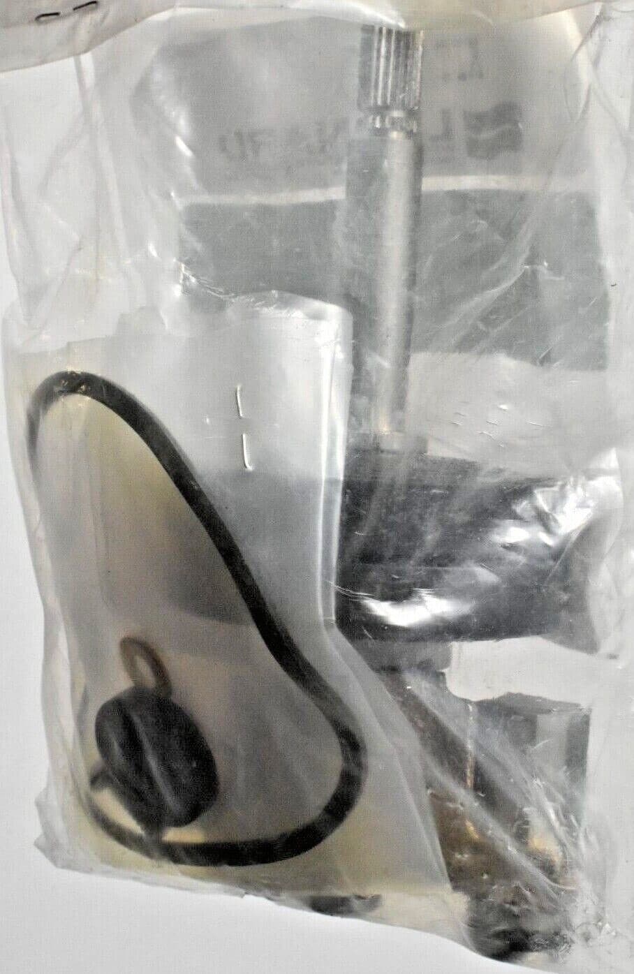 Leonard R/M20 Water Mixing Valve Repair Kit New 3