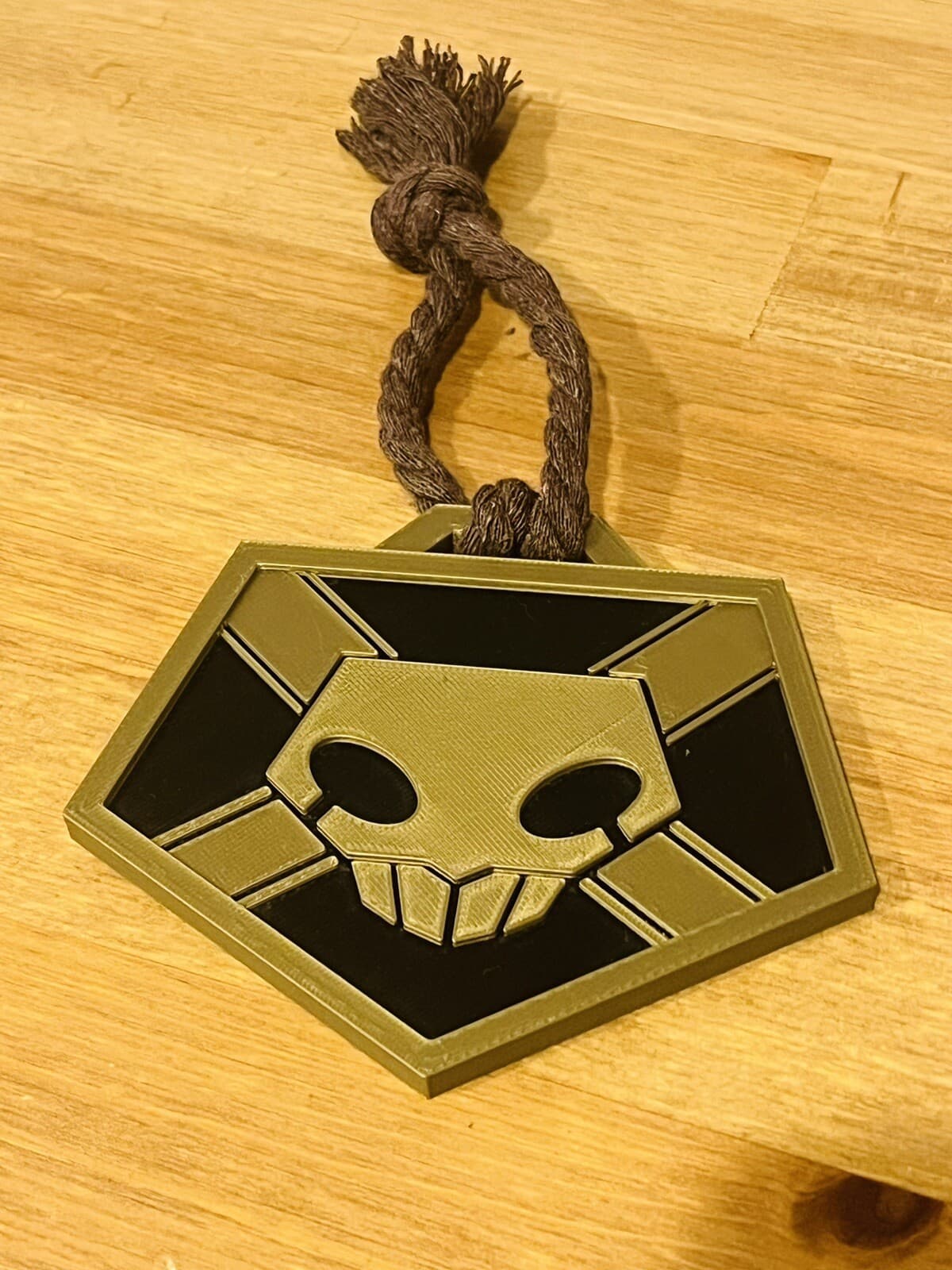 Cosplay Bleach, Shinigami, Substitute Soul Reaper Combat Pass Gift