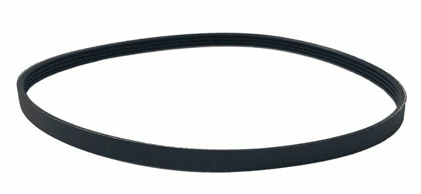 New Drive Belt for Sears Craftsman Band Saw Part Number 1-JL20020002