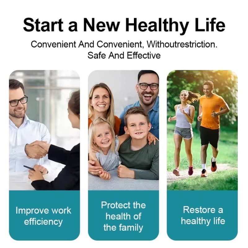 21 Patches Quit Smoking Nicotine Patches, 21mg Step 1 Stop Smoking Aids Patches 3