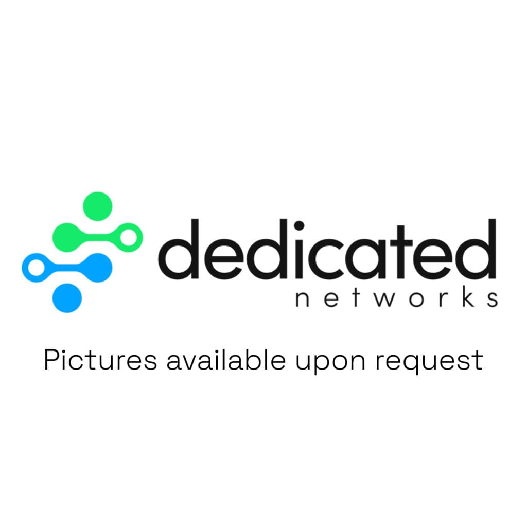 F5 Networks BIG-IP I5000 Cloud-ready Application Delivery Controller