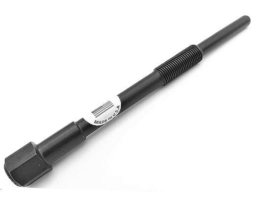MADE IN THE USA - Heavy Duty Primary Clutch Puller for Can Am