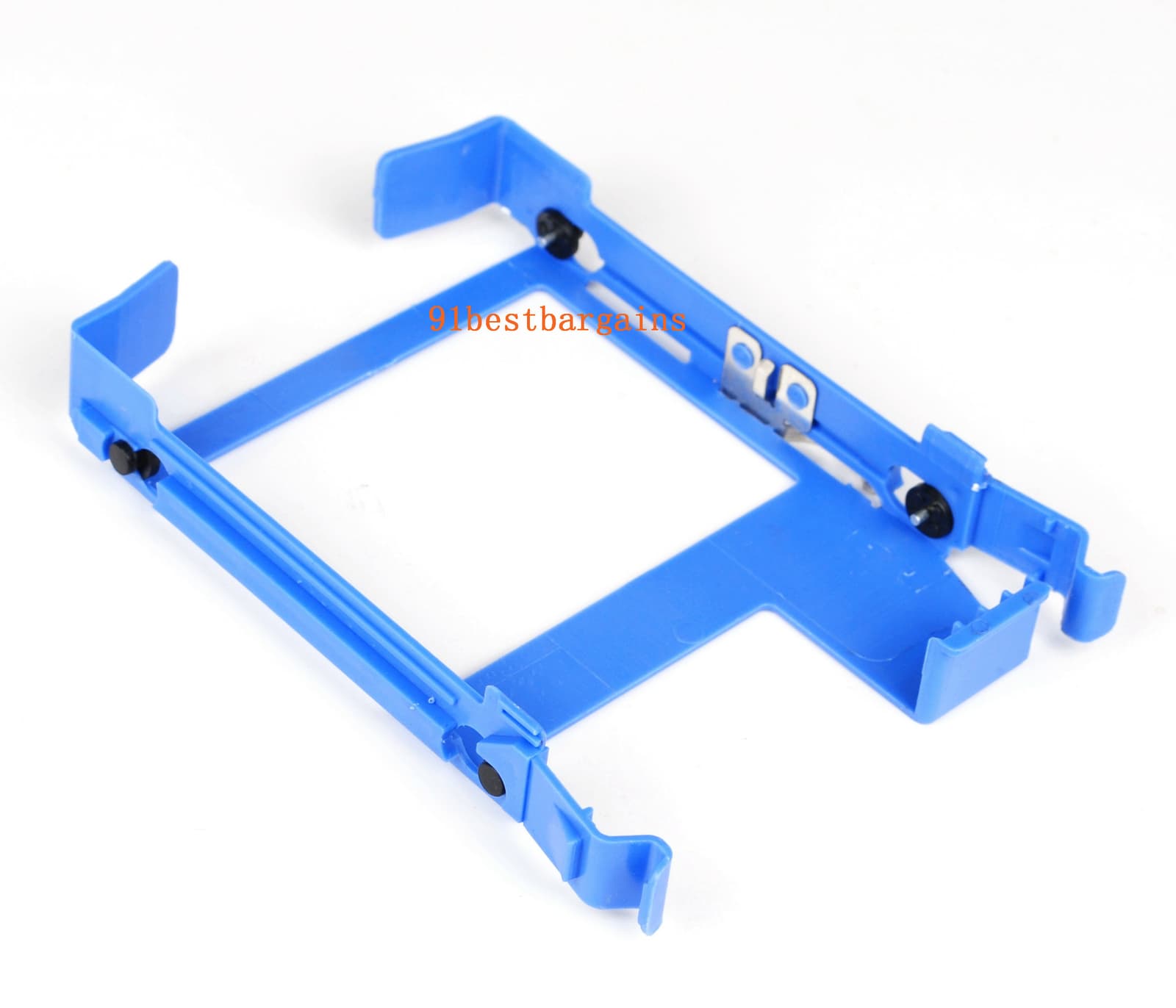 3.5" SFF HDD Tray Carrier Caddy DN8MY PX60023 for Dell OptiPlex 3020 7020 9020@