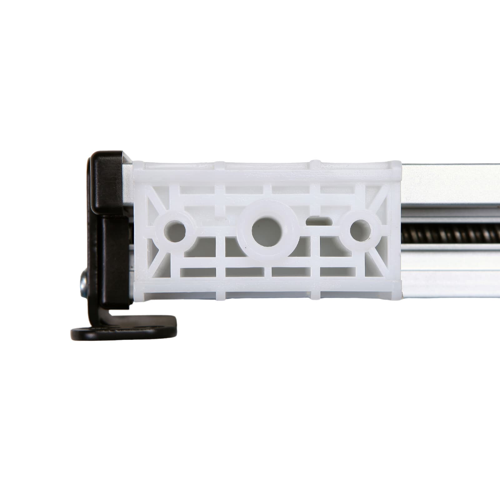 JLDQ.11.156.333D Okin Motor Linear Actuator for Power Recliner Couch Lift Chairs 4