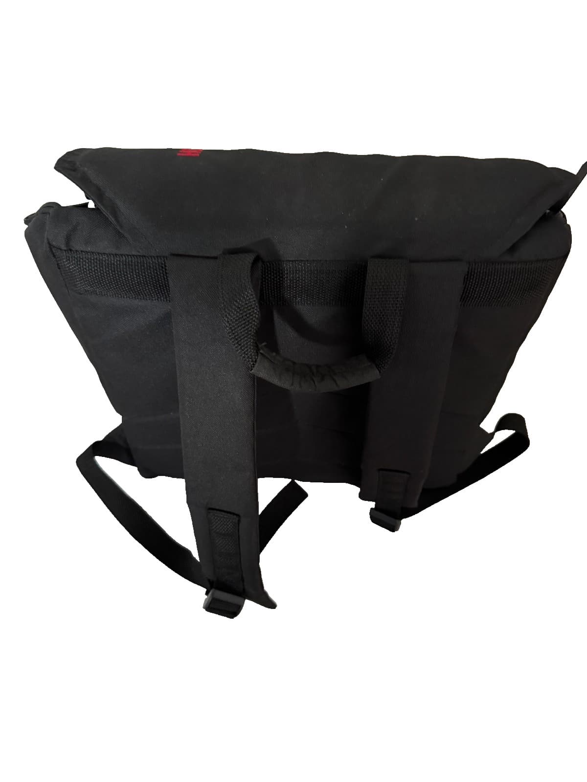 Rivoli Accordion with Hohner Backpack Case (GS) 5