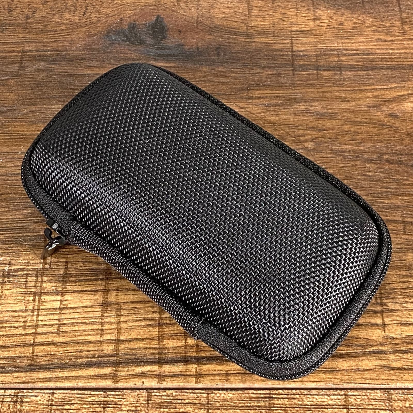 GR Bass Model i4 4 Driver In Ear Monitor Earphones 3