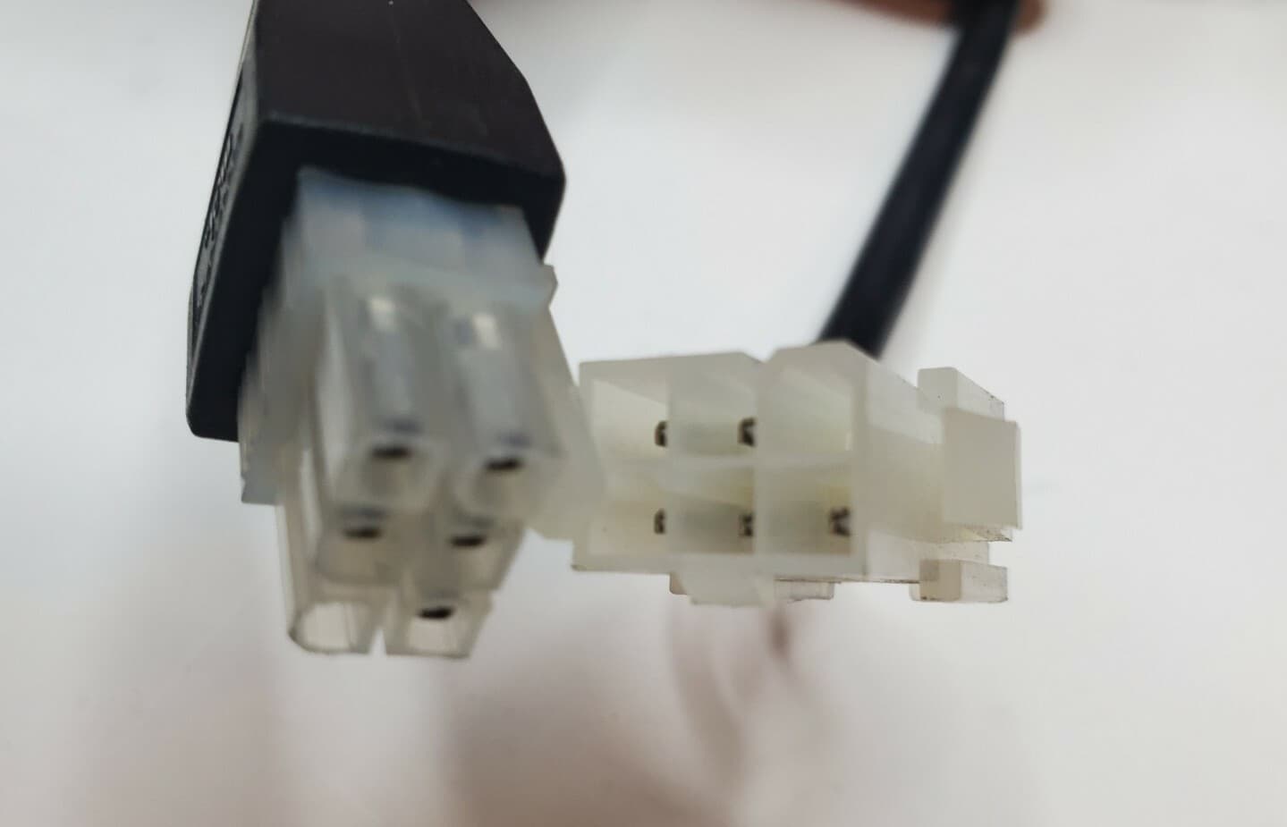 MEI MARS CPI VN 2702 High Visibility Bezel $1 $5 $10 $20 Bill Validator Acceptor 3