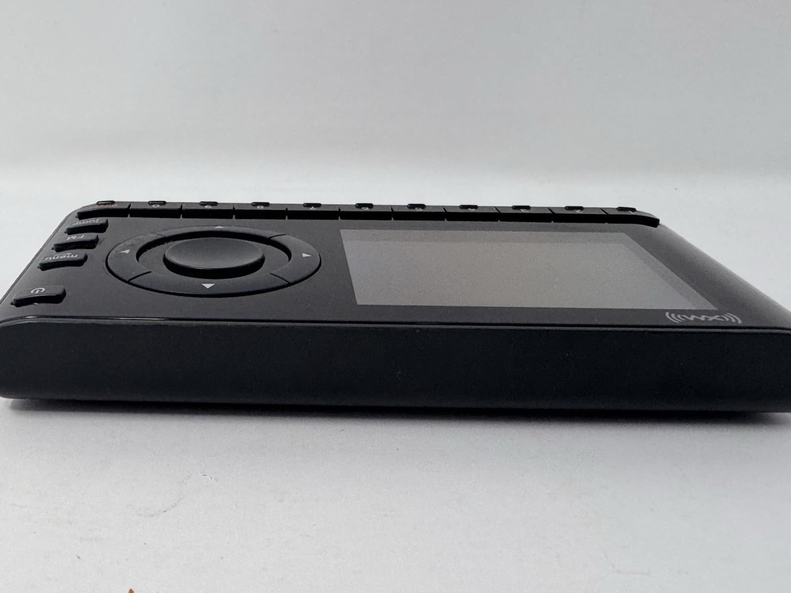 SiriusXM Onyx XDNX1 Satellite Radio Receiver Tested Works Receiver Only 5