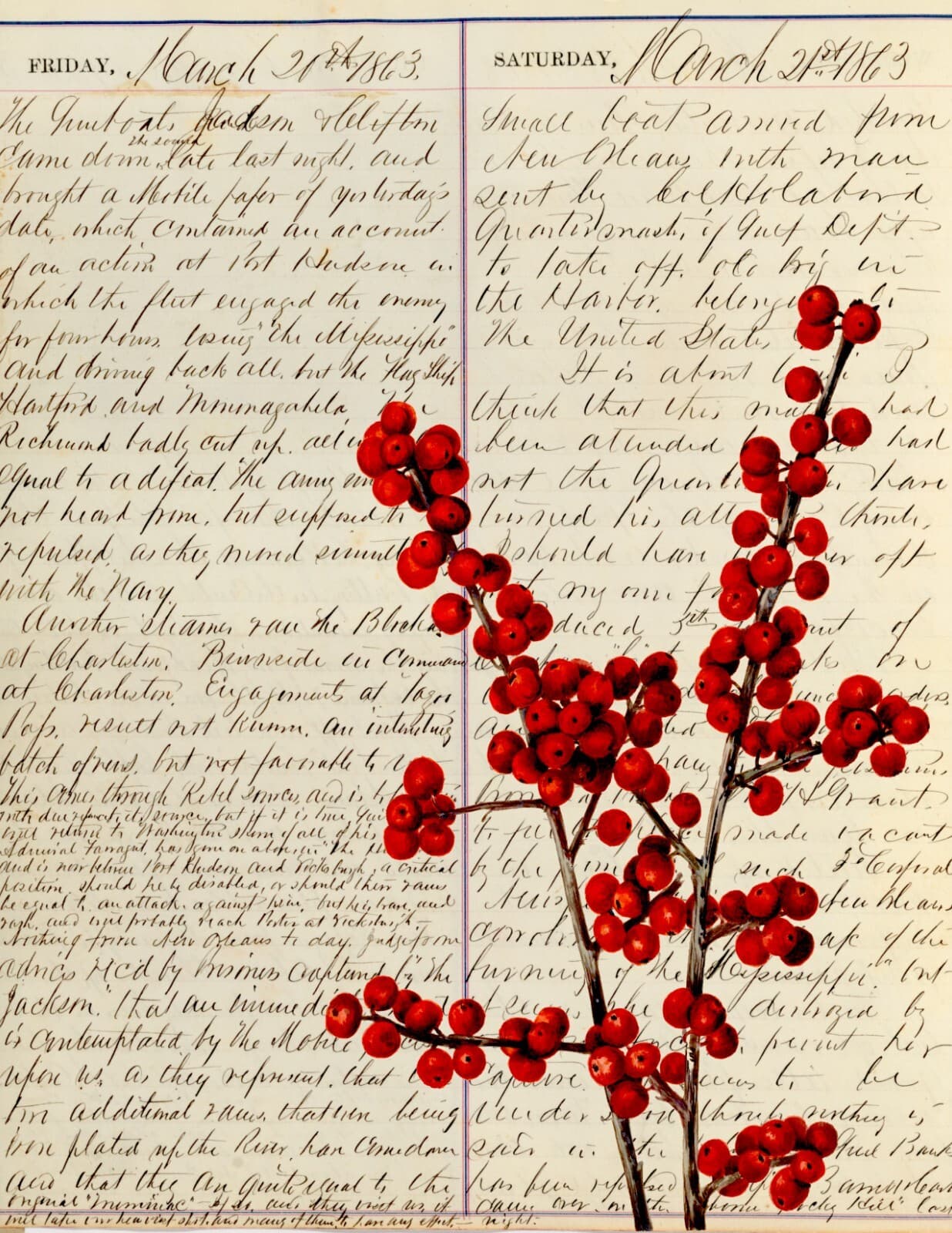 25 Pages PDF printable DIGITAL Art download Junk Journal Ephemera Kit 4