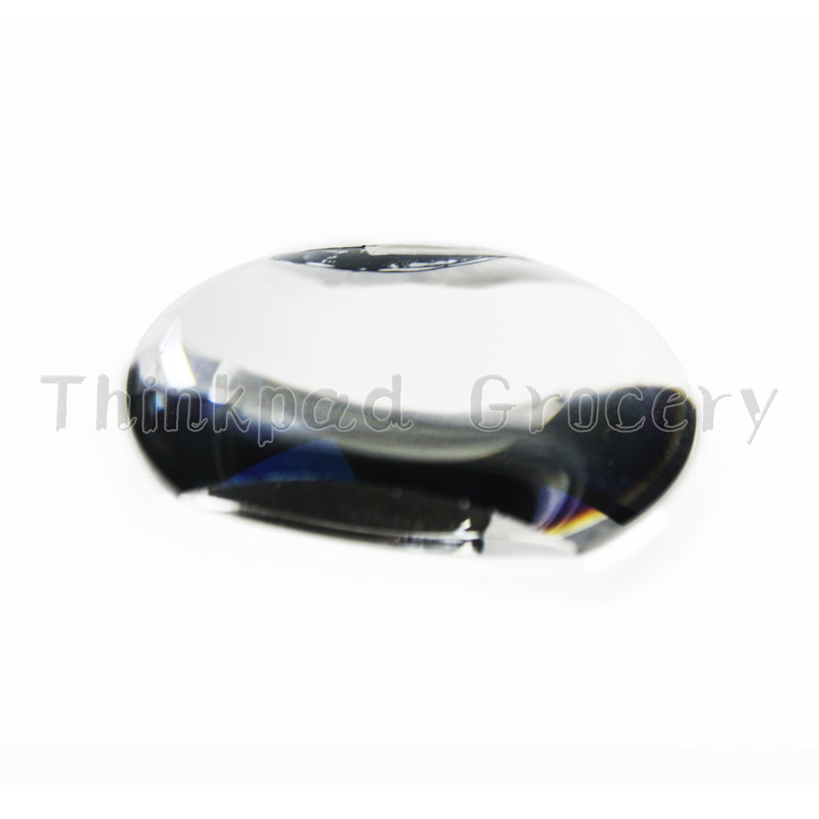 NEW Projector Optical Glass lens for Optoma HD20 HD66 Glass lens US 5