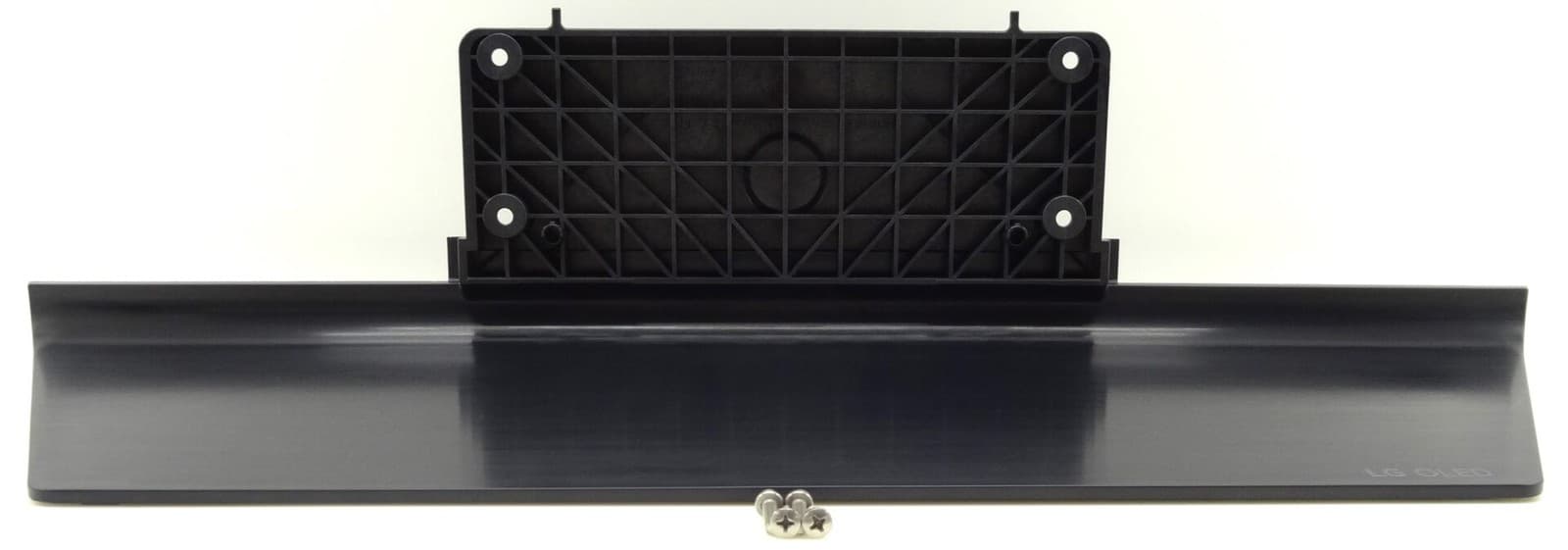 LG OLED55B9 OLED65B9 OLED55BX OLED65BX OLED55B1 OLED65B1 OLED55B2 OLED65B2 Stand 3