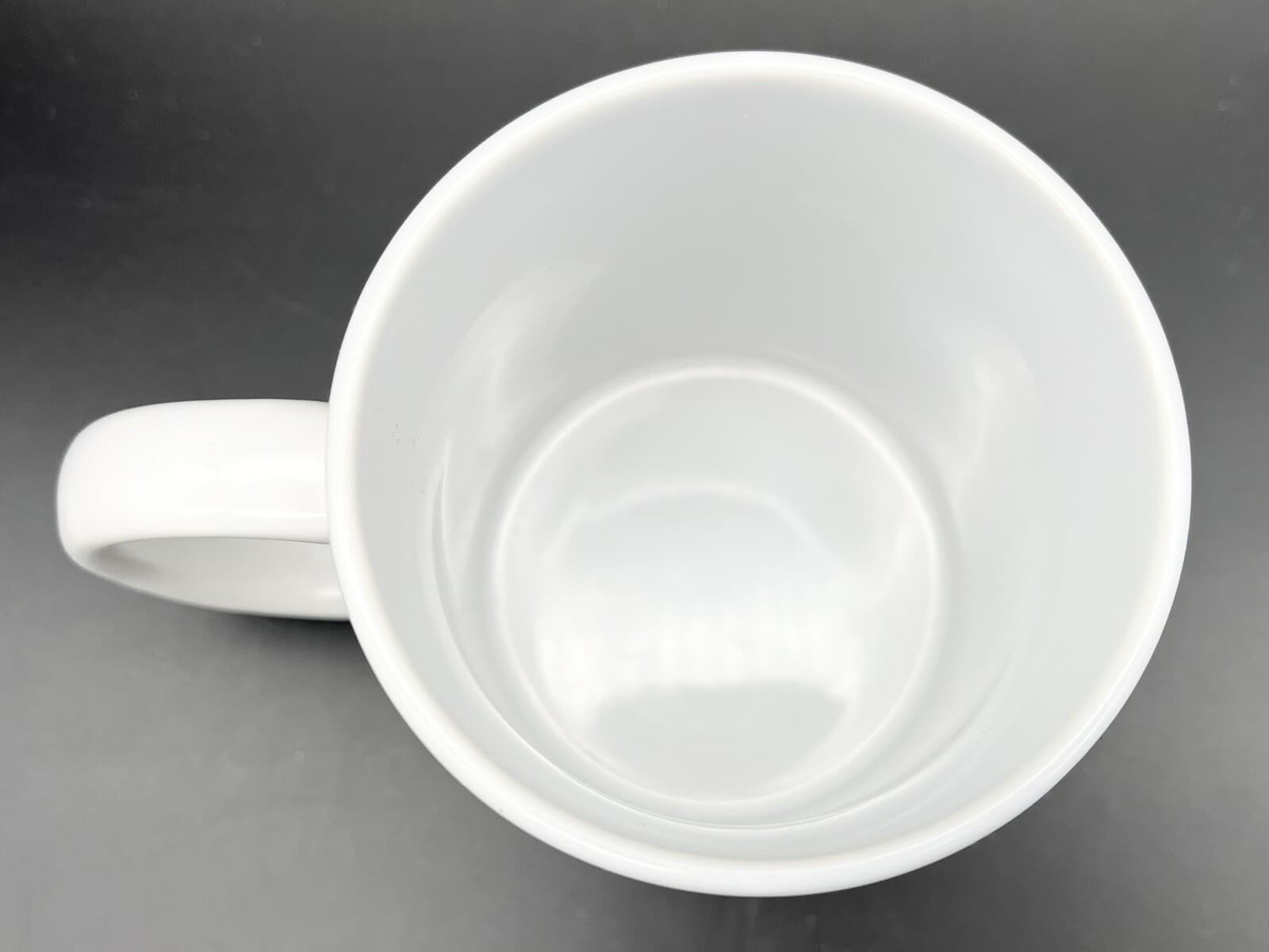 Christmas Vacation Coffee Tea Mug Cup "You Serious Clark" National Lampoon Eddy 4