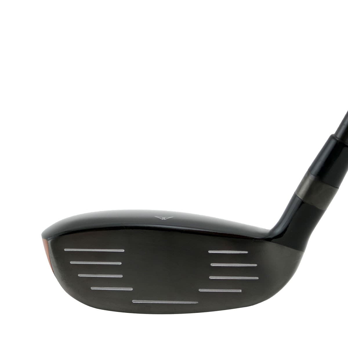 Diamond Tour Golf Grand Hawk XP-M Hybrid Component HEAD ONLY Pick Loft 2