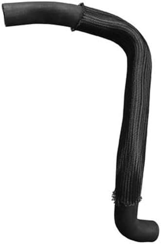  72488 Curved Radiator Hose 
